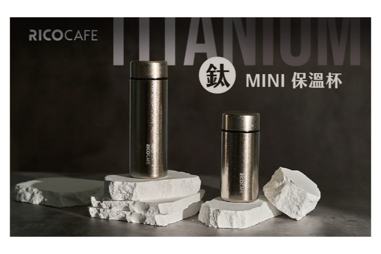 /upload/photos/6/Product/萬兆/1 (36).jpg